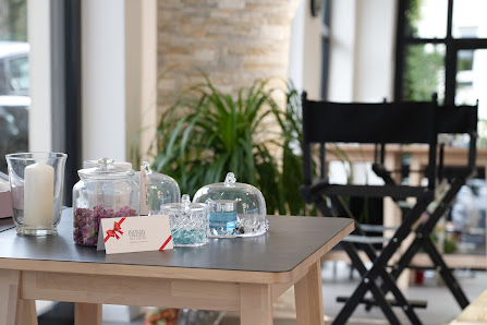 Immagine Infinity Face & Body 2