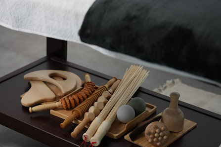 Immagine Infinity Face & Body 3