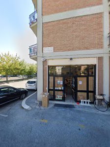 Immagine Infinity Face & Body 4