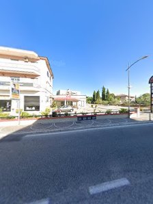 Immagine Hesteta BeautySpa&Nails 4