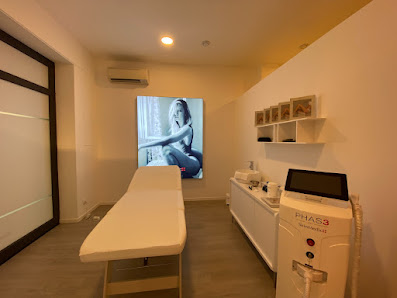 Immagine SkinMedic La Spezia 1