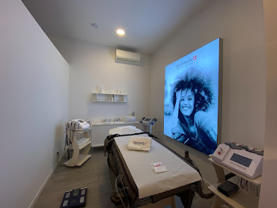 Immagine SkinMedic La Spezia 3