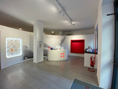 Immagine SkinMedic La Spezia 4