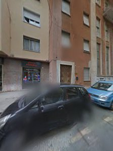 Immagine SkinMedic La Spezia 5