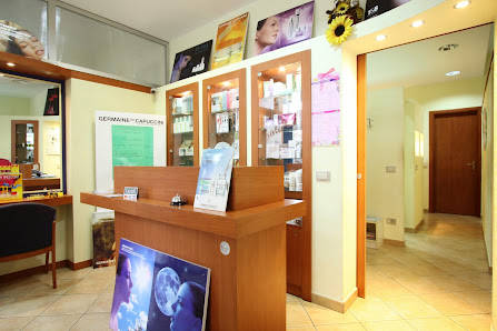 Immagine Centro Benessere Pompeo Anna Maria 1