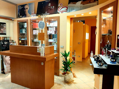 Immagine Centro Benessere Pompeo Anna Maria 2