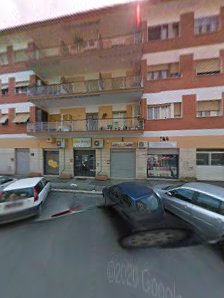 Immagine Centro Benessere Pompeo Anna Maria 4