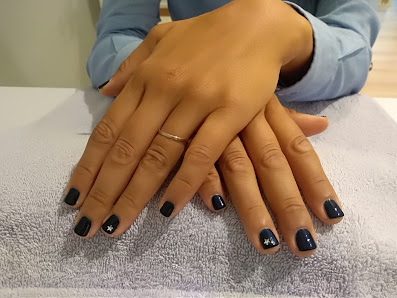 Immagine Estetica Stefania di Casale Stefania 1