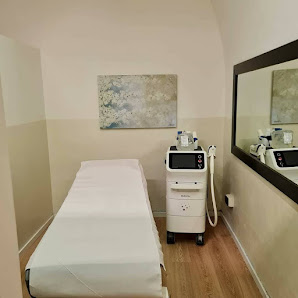 Immagine Estetica Stefania di Casale Stefania 2