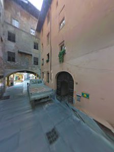 Immagine Estetica Stefania di Casale Stefania 3