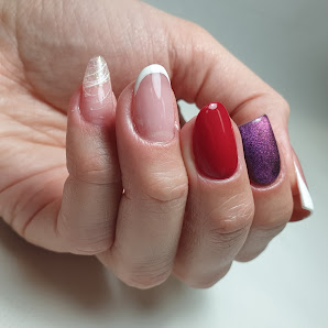 Immagine Beauty Studio di Giada Cannia 2