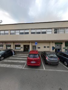 Immagine Beauty Studio di Giada Cannia 4