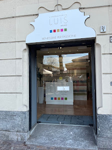 Immagine Laboratorio Luis 2