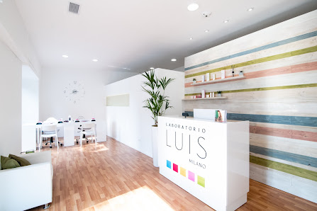 Immagine Laboratorio Luis 4