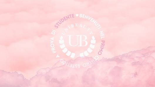 Immagine Unibeauty 1