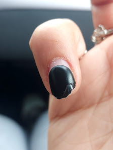 Immagine Unibeauty 3