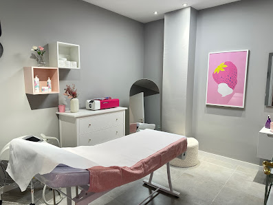 Immagine Unibeauty 4