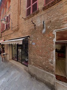 Immagine Unibeauty 5