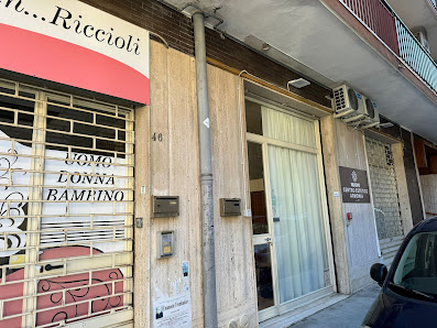 Immagine Nuovo Centro Estetico Armonia 2