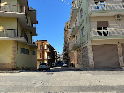 Immagine Nuovo Centro Estetico Armonia 3