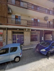 Immagine Nuovo Centro Estetico Armonia 4