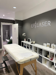 Immagine Epilaser Monza 1