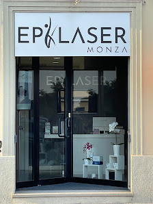 Immagine Epilaser Monza 2