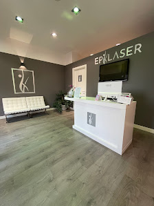 Immagine Epilaser Monza 4