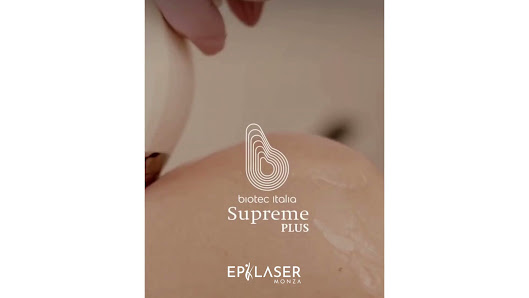 Immagine Epilaser Monza 5
