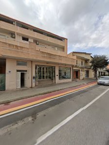 Immagine The Secret Style Parrucchiere Unisex e Centro Estetico 5