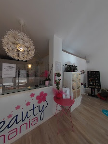 Immagine Beauty Mania 1