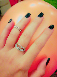 Immagine Beauty Mania 3