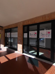 Immagine Beauty Mania 5