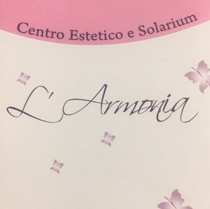 Immagine Centro Estetico L'Armonia 1