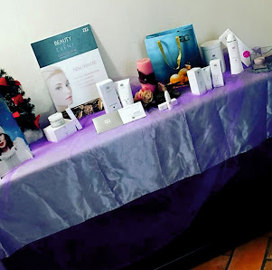 Immagine Centro Estetico L'Armonia 2