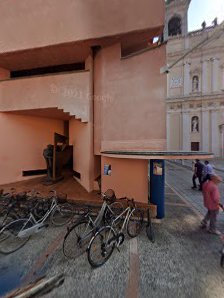 Immagine Centro Estetico L'Armonia 3