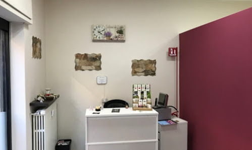 Immagine Alelia Estetica 4