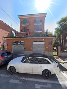 Immagine Alelia Estetica 5