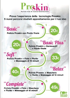 Immagine Nomasvello Paderno Dugnano 3