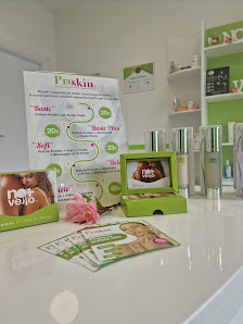 Immagine Nomasvello Paderno Dugnano 4