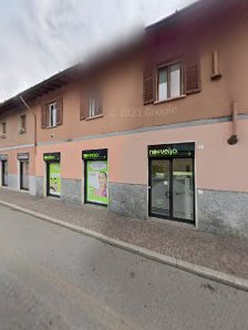 Immagine Nomasvello Paderno Dugnano 5