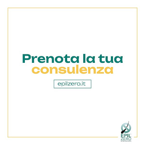 Immagine Centro Estetico Estetica Boudoir 2