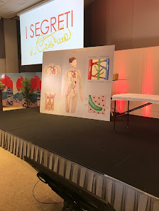 Immagine Centro Estetico Estetica Boudoir 4