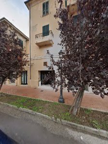 Immagine Centro Estetico Estetica Boudoir 5