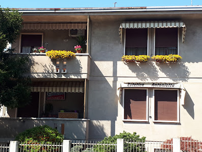 Immagine Estetica Antonietta 2