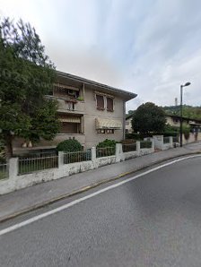 Immagine Estetica Antonietta 3