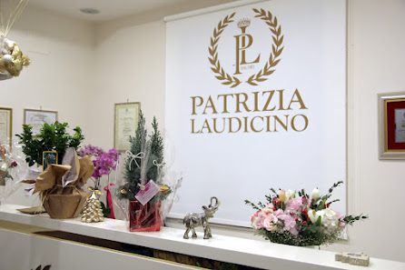 Immagine Patrizia Laudicino Dermopigmentazione, Estetica & Formazione 1