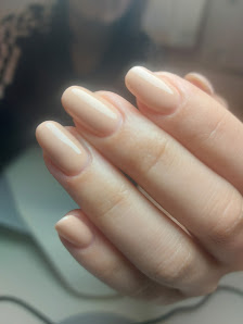 Immagine Patrizia Laudicino Dermopigmentazione, Estetica & Formazione 4