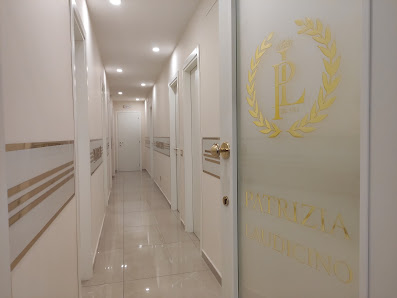 Immagine Patrizia Laudicino Dermopigmentazione, Estetica & Formazione 5