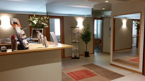 Immagine Centro Estetico - Beauty Global Solution 2